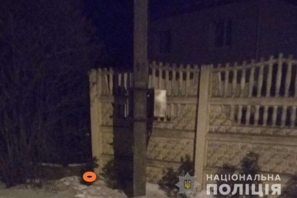 Кракен нарко