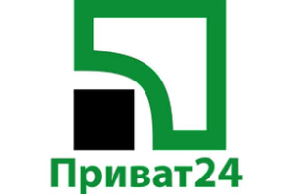 Браузер для кракен