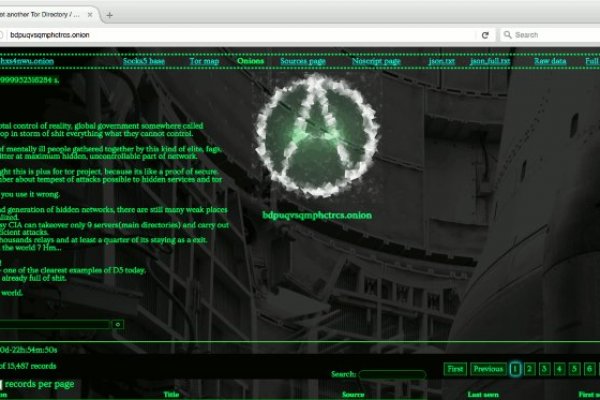 Кракен вход krakens13 at