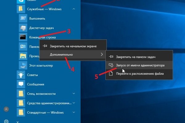 Ссылки на супернет сайты