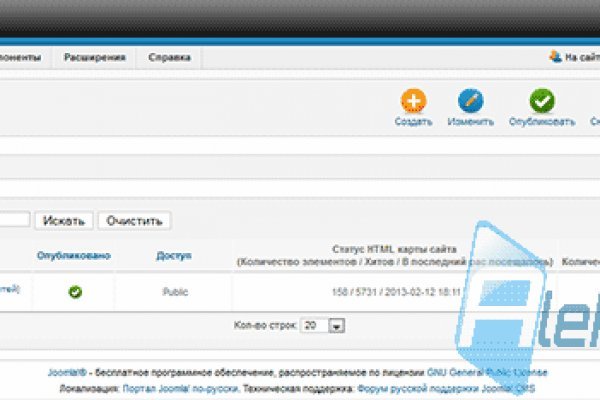 Kra40.cc Вход на сайт главная страница