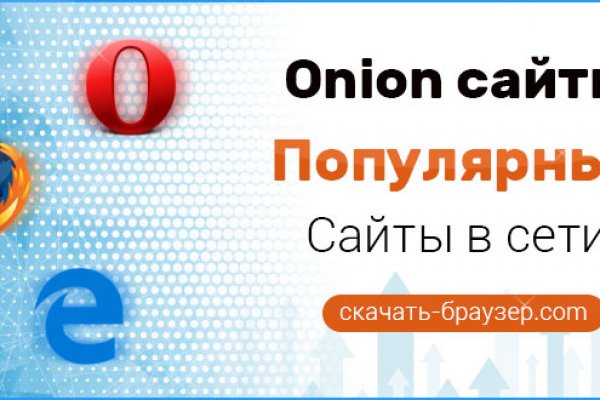 Кракен супернет 2krnmarket