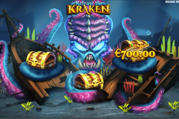Кракен супернет ссылка kraken link24 info