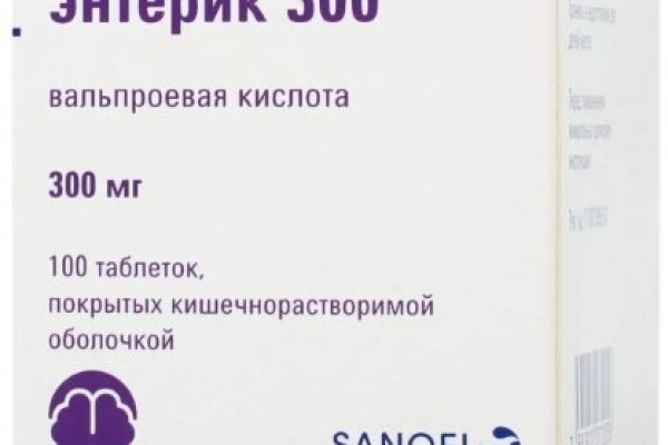 Кракен зеркало на сегодня
