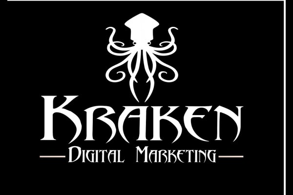 Кракен ссылка 2web krakendark link