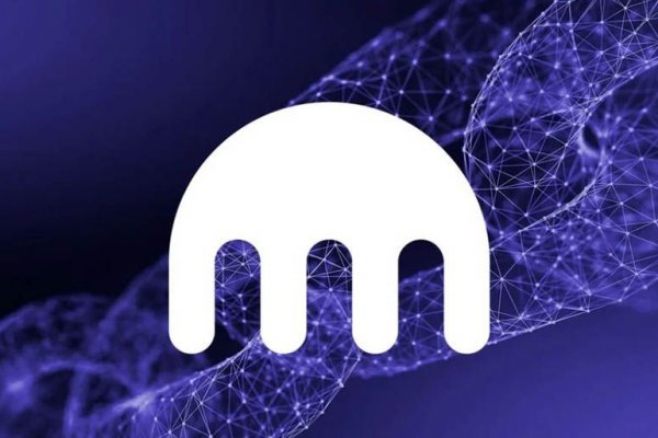 Kraken официальное зеркало kraken dark link