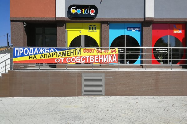 Как выводить деньги с кракена