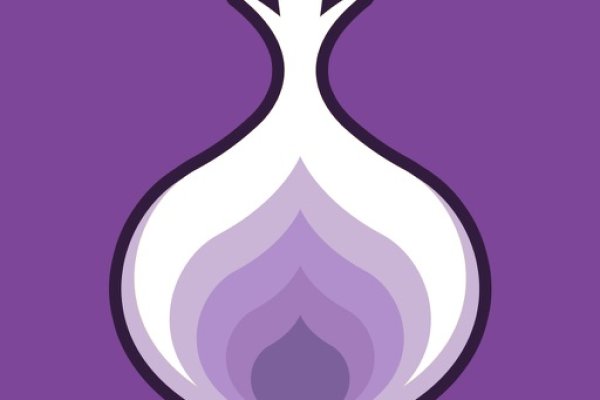 Kraken 24at