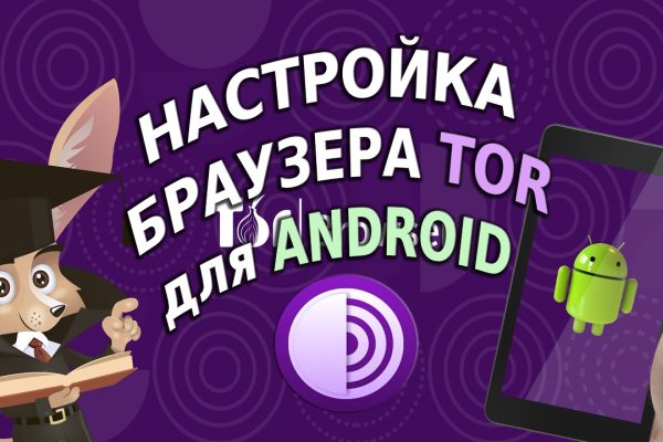 Кракен вход krakens13 at