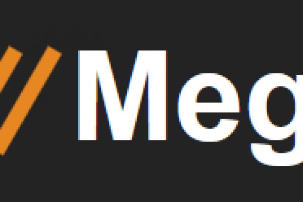 Что такое кракен маркет
