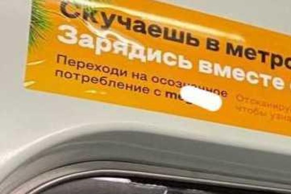 Сайты для супернета