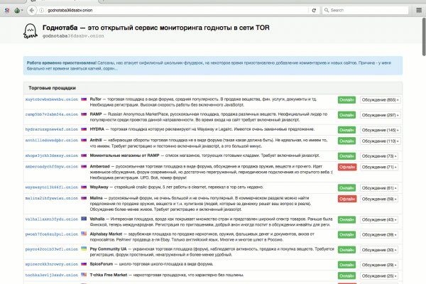 Кракен kr2connect co