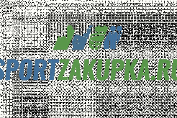 Кракен супернет регистрация