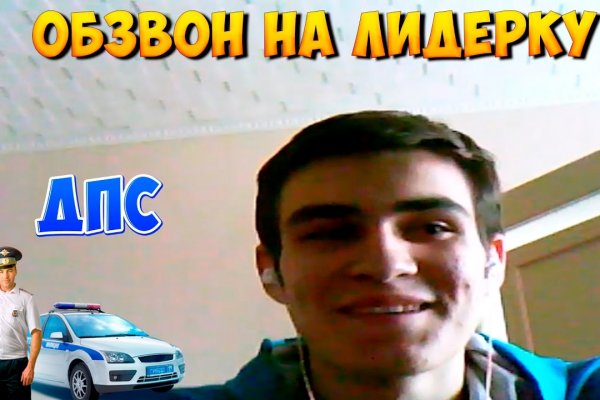 Ссылки на супернет сайты
