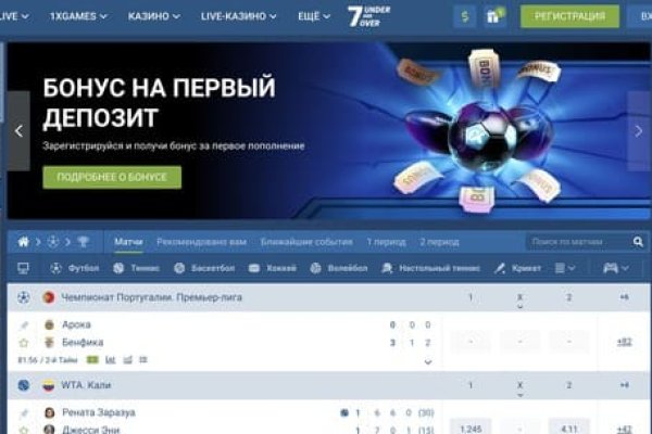 Кракен ссылка тупа германия