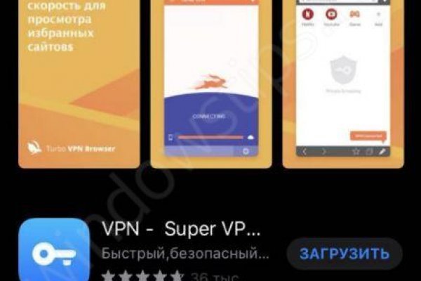 Купить счастье томск
