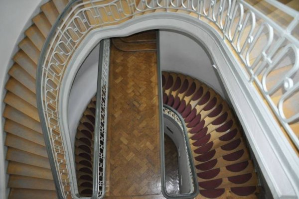 Кракен store