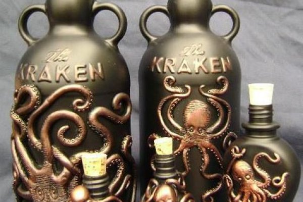 Кракен интернет площадка
