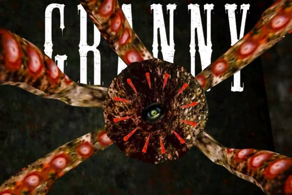 Кракен супернет store kraken dark link