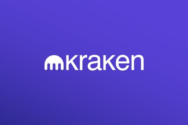 Кракен торговая площадка супернет