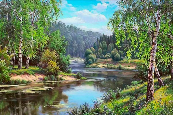 Кракен нарко