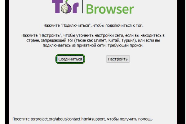 Кракен zerkalo pw