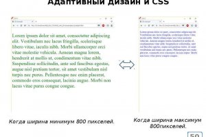 Кракен рабочая ссылка тор