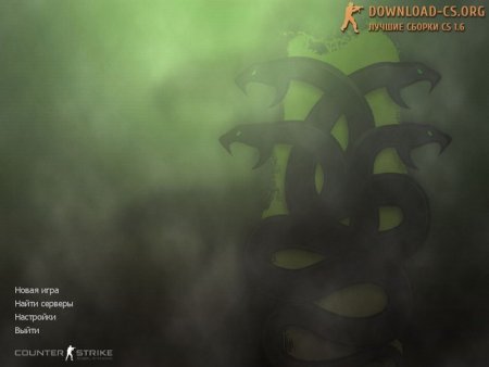 Kraken зеркало стор